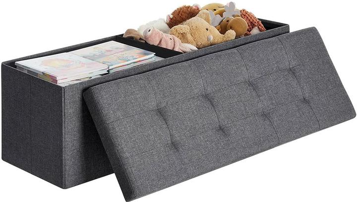 Immagine prodotto Songmics Foldy (110 cm)