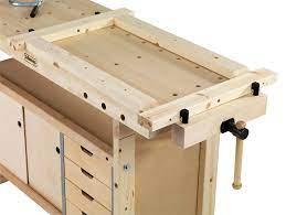Produktbild Sjöbergs Schrank 0042 (Holz)