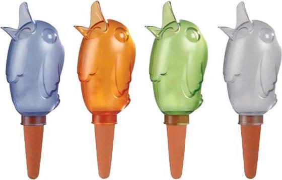 Actual product image Scheurich Bördy S (Clay cone)