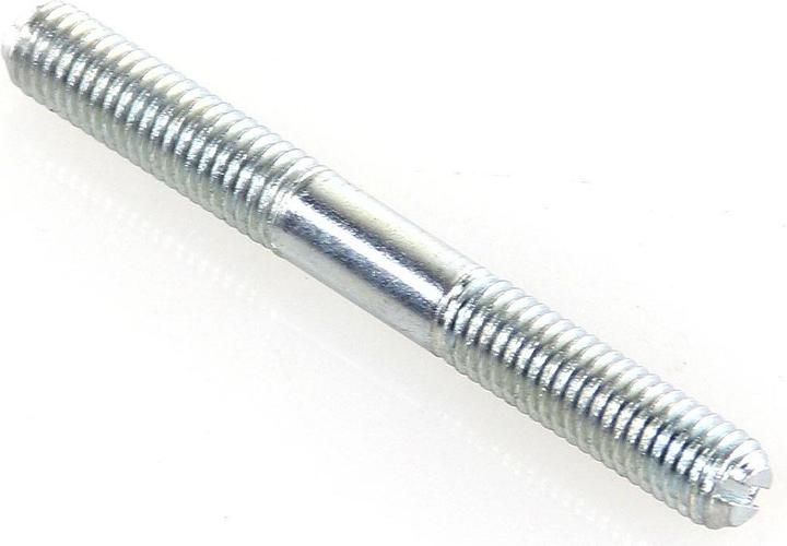 Actual product image Swisspet Connecting screw (1 Screws per piece)