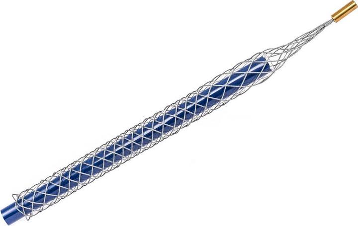 Image du produit Katimex Tire-câble à compensation de torsion, câble Ø 12-15 mm (0.23 m)