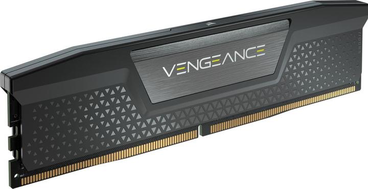 Produktbild Corsair Vengeance (4 x 48GB, 5200 MHz, DDR5-RAM, DIMM)