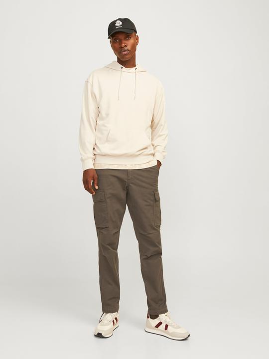 Produktbild Jack & Jones JPSTACE JJTUCKER AMA NOOS Cargo-Hose (W29/L30)