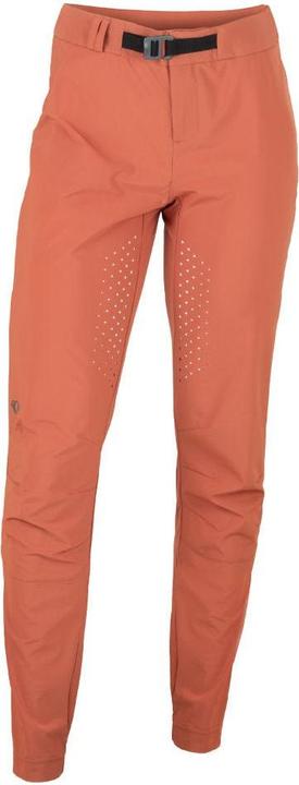 Produktbild Pearl Izumi Damen Fahrradhose "Summit Pant" (40)
