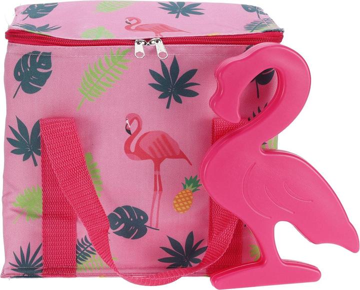 Produktbild Kühltasche 7l sortiert (7 l)