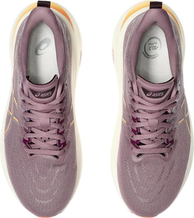 Actual product image ASICS Performance GT-2000 (39)