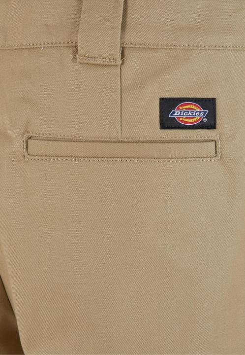 Produktbild Dickies Cobden Shorts - 125401 (W34)