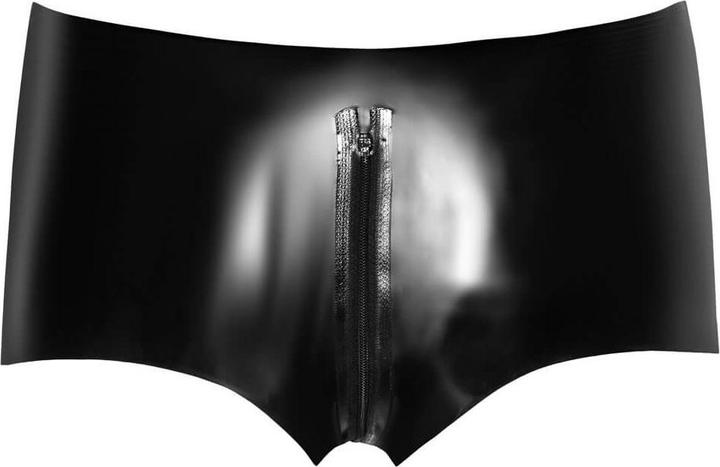 Immagine prodotto LateX Toys Pantaloni in lattice (M)