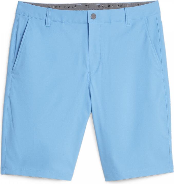 Actual product image Puma Dealer Short 10" (33)