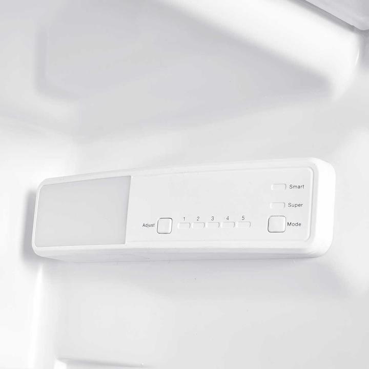 Image du produit Vox Réfrigérateur KS 2110 E (190 l)