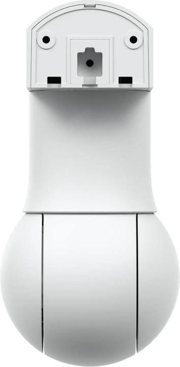 Produktbild Ubiquiti G5 PTZ (2688 x 1512 Pixels)