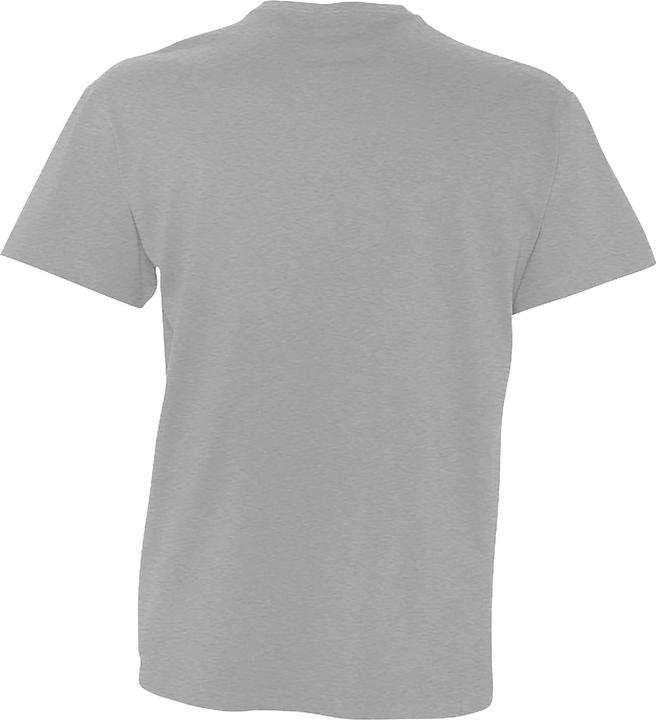 Actual product image Sols UTPC388 P (3XL)