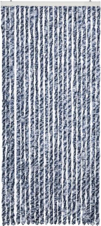 Actual product image VidaXL Cholena (90 x 200 cm)