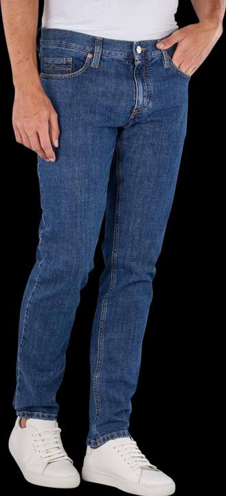 Produktbild Alberto 10019268 (W33/L32)