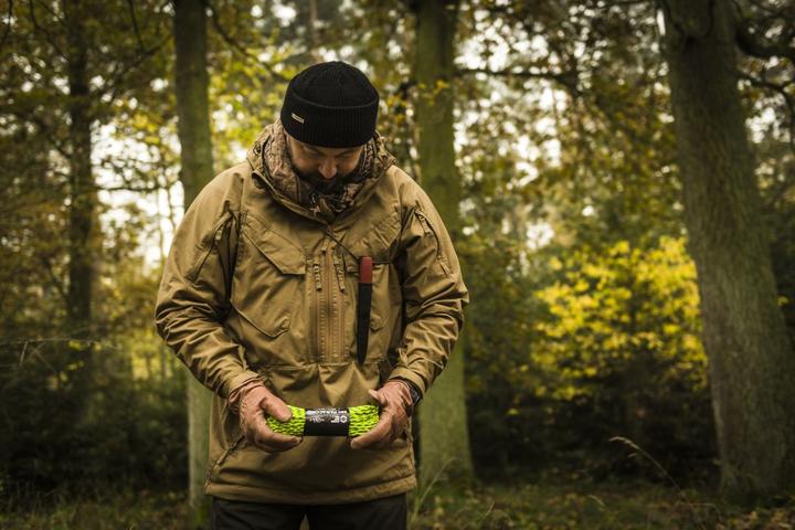 Immagine prodotto Helikon 550 Paracord (30 m)