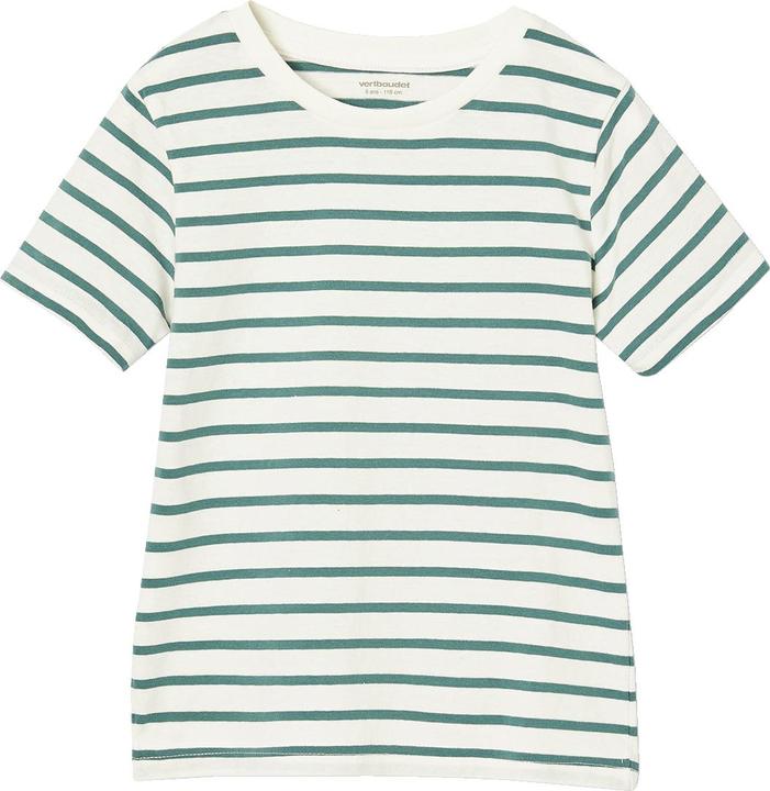Image du produit Vertbaudet T-Shirt (98)