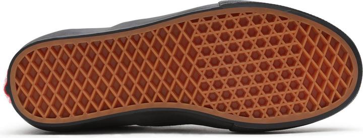 Immagine prodotto Vans M28713 (45)