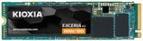 Produktbild Kioxia Exceria G2 (500 GB, M.2 2280)