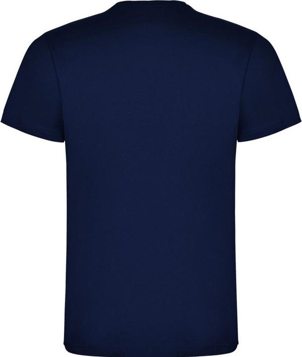 Actual product image Alpinia Mens Dogo Premium T-Shirt (XL)