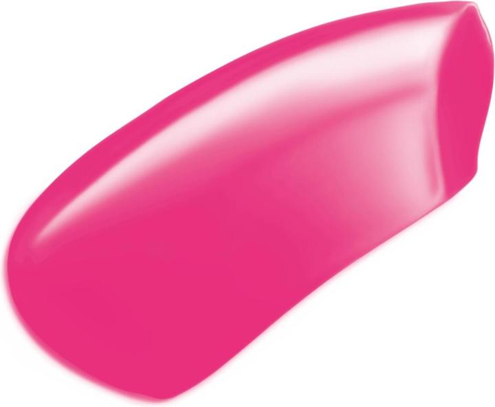 Image du produit Clarins Water Lip Stain - 01 Rose Water Matte (01 Eau de rose)