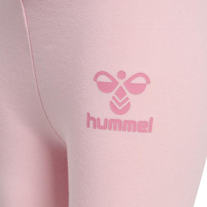 Actual product image hummel Hmldream Tights (92)