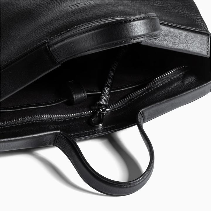 Immagine prodotto Pnch by Bree Zaino per laptop Pure 15 (10 l)