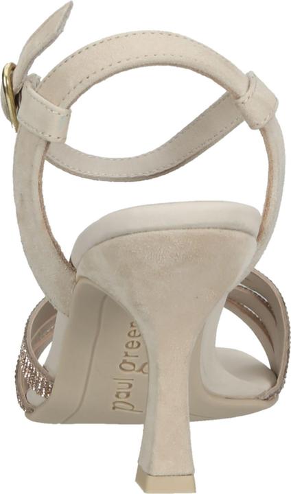 Produktbild Paul Green Sandalen (38.5)