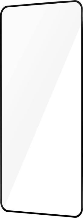 Actual product image 3MK Hardglass Max Lite Screen Protector (1 Piece, Realme GT Neo 2)