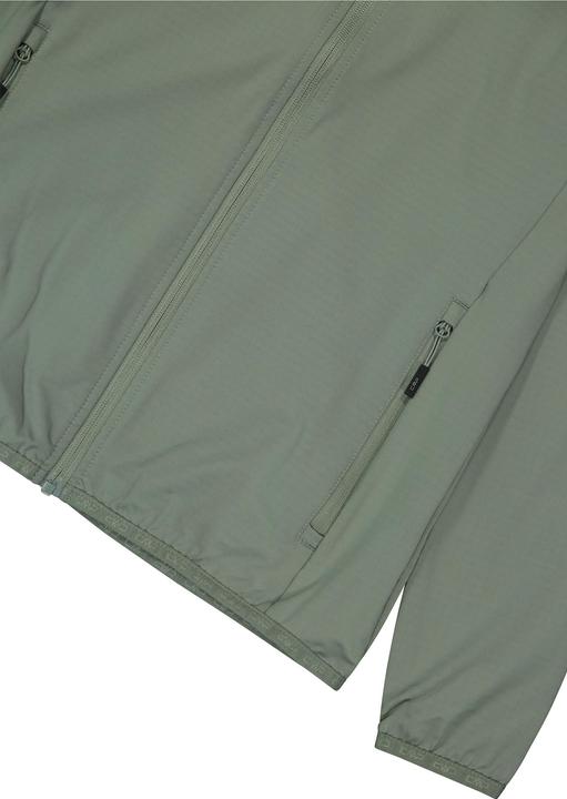 Image du produit CMP Campagnolo Sweat à capuche (38, S)