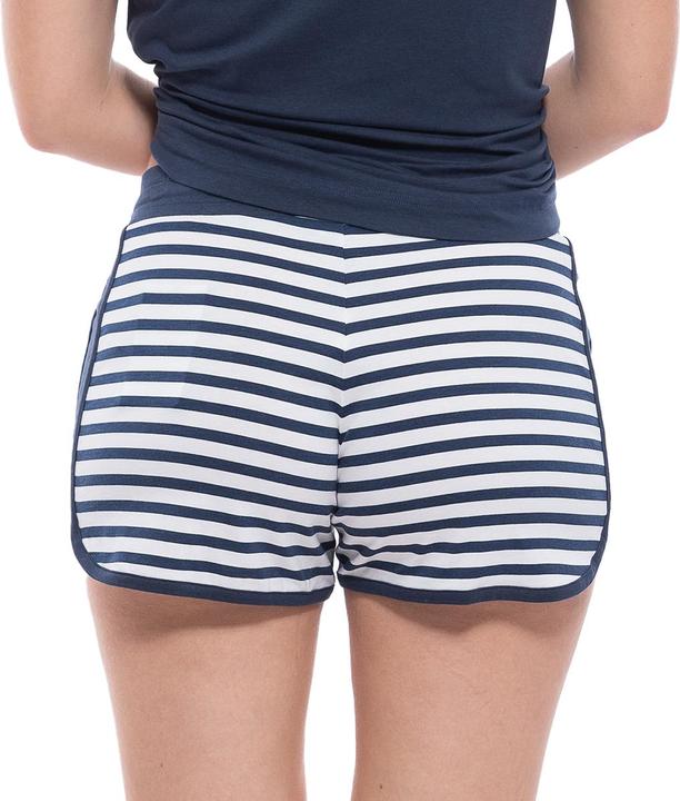 Image du produit Mey Cyra Pyjama Pantalon (S)