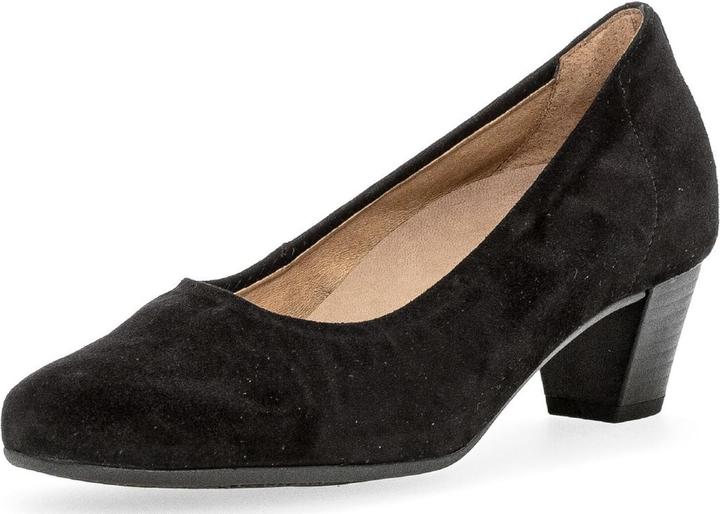 Produktbild Gabor Pumps 46.180.47 (38.5)