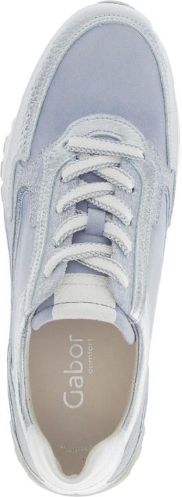 Actual product image Gabor Sneaker (37.5)