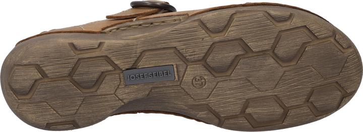 Immagine prodotto Josef Seibel 59680-258 (43)