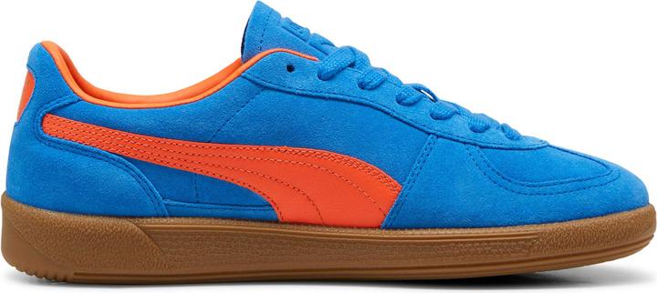 Produktbild Puma Palermo (42)
