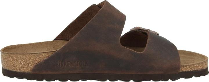 Produktbild Birkenstock Pantoletten Arizona (41)