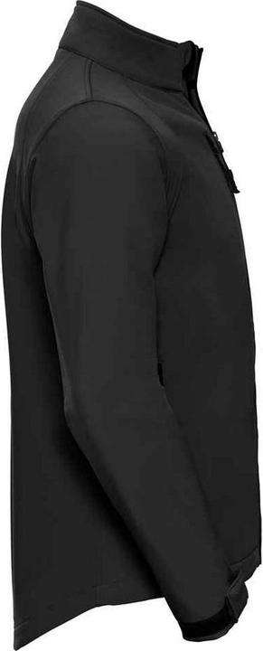 Produktbild Russell Softshelljacke (L)