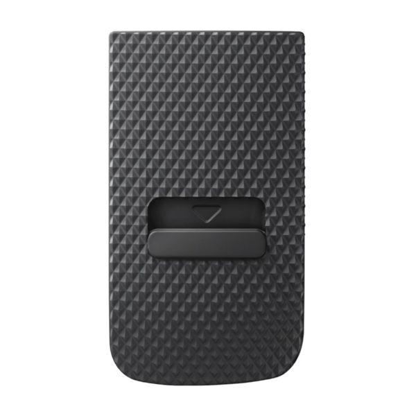 Immagine prodotto Insta360 X5 USB Cover