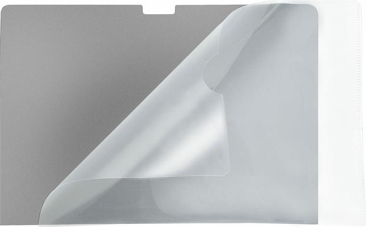 Actual product image StarTech 13.3" Privacy Screen (13.30", 16 : 9)