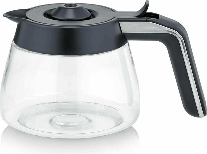 Actual product image Severin KA4850