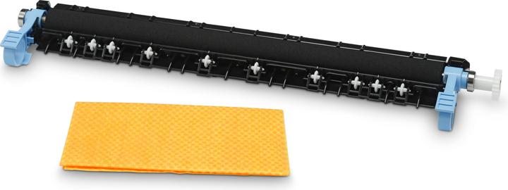 Actual product image HP Image Roller Kit for CP6015, CM6040