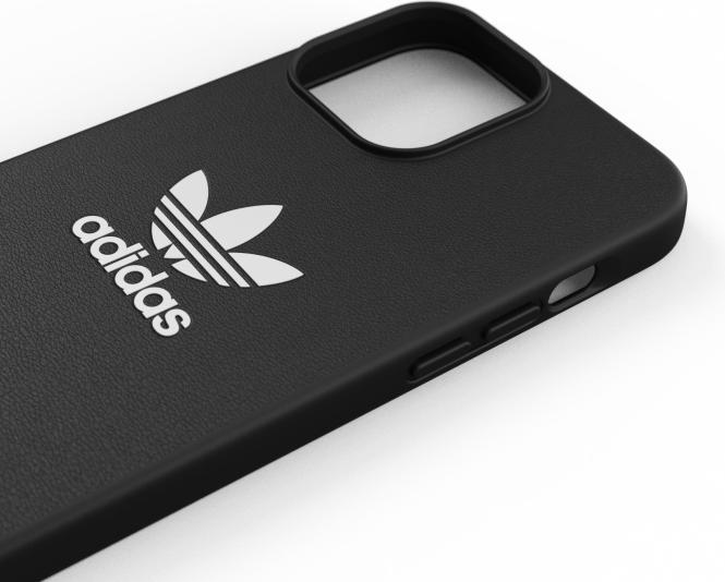 Image du produit adidas Boîtier moulé BASIC (Apple iPhone 13 Pro Max)