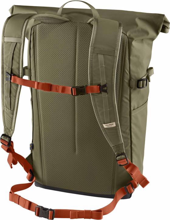 Produktbild Fjällräven High Coast (24 l)