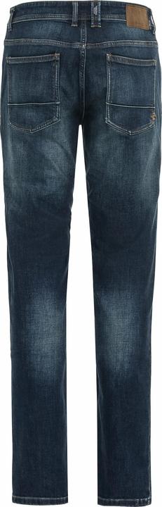 Produktbild Camel Active Jeans (34)