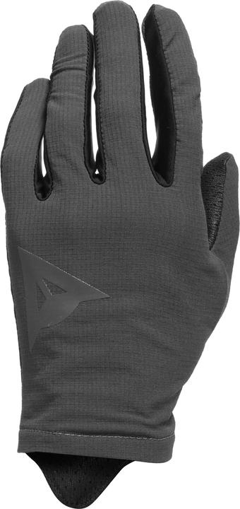 Actual product image Dainese Gloves Dnse 22 Hgl Blk XXL (XXL)
