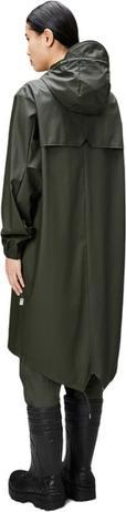 Produktbild Rains 18140-XL (XL)