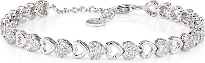 Silver 925