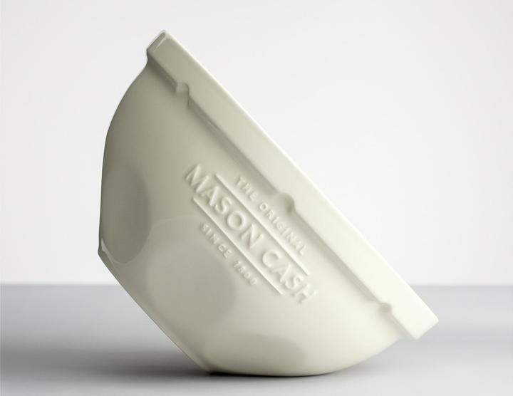 Produktbild Mason Cash Rührschüssel (29 cm, 5 l, 1 x)