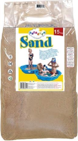 Produktbild Paradiso Toys Sand für Sandkasten
