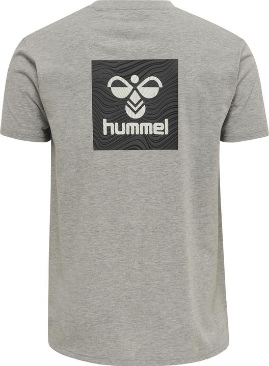 Produktbild hummel Offgrid Tee S/S (M)