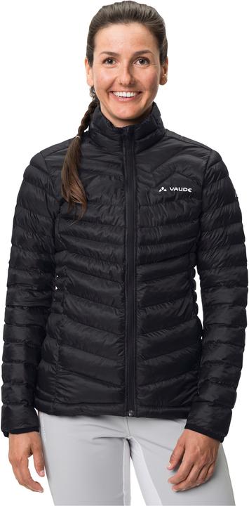 Image du produit Vaude Batura (XS)